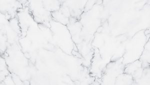 How To Keep Your Marble Floor Shiny At Home