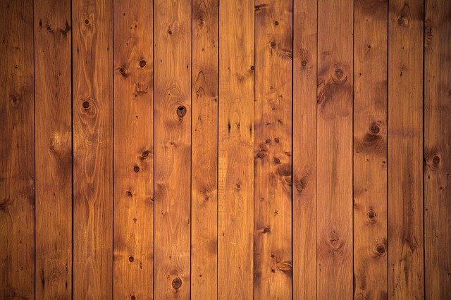How Weather Can Affect Your Floors